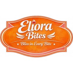 Eliora Bites